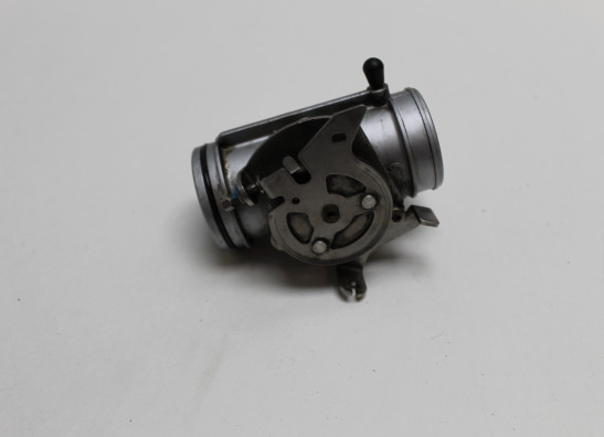 Gasklephuis BMW R 1150 R