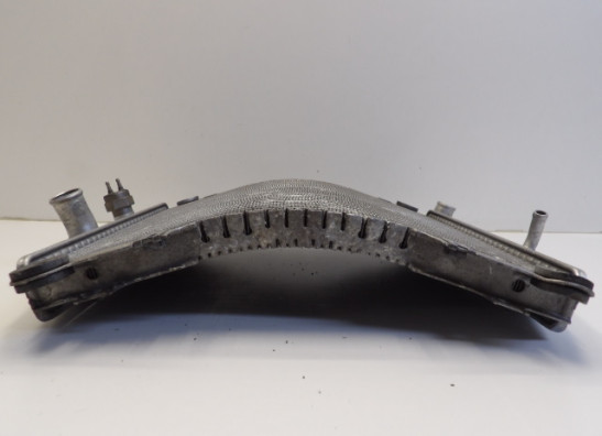 Radiator Kawasaki ZX 7 R