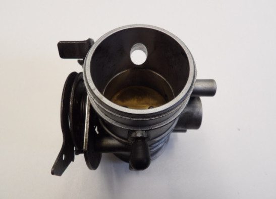 Gasklephuis BMW R 1100 S