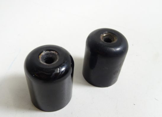 Stuur Suzuki Burgman 650