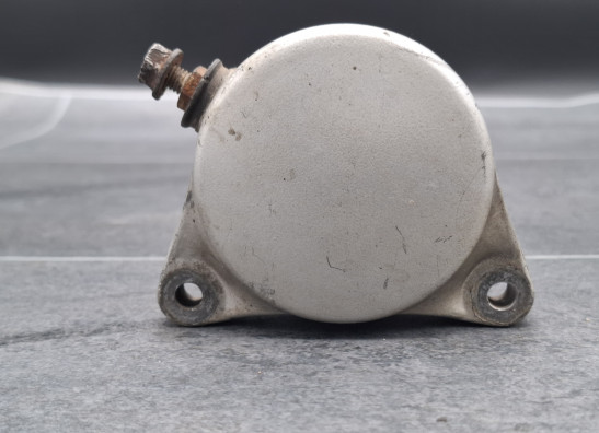 Startmotor Suzuki GN 250