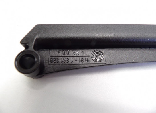 Motorblock Sonstiges BMW R 1100  1150 RS