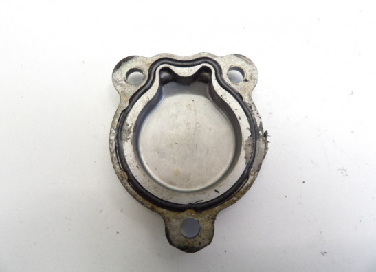 Olpumpe Yamaha YZF 1000 Thunderace