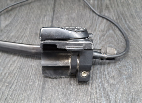 Koppelingspomp BMW K 1100 LT