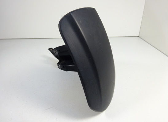 Hinterradabdeckung BMW R 1150 GS