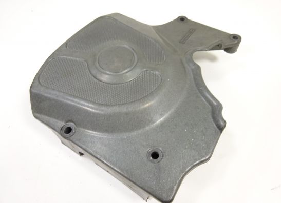 Motorblokdeksel voortandwiel Kawasaki ZZR 600