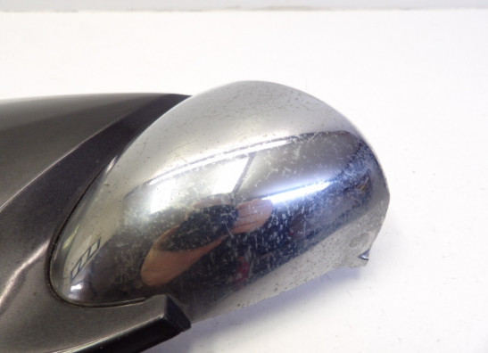 Seitenverkleidung links klein Suzuki GSF 600 650 Bandit 