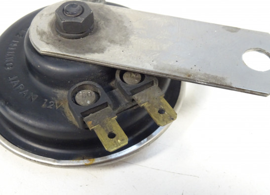 Horn Suzuki SFV 650 Gladius