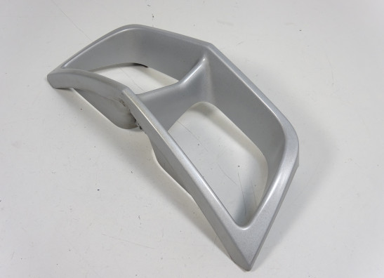Lampenverkleidung unten BMW R 1200 RT