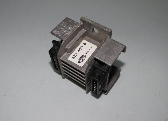 CDI Einheit Moto Guzzi California 1100