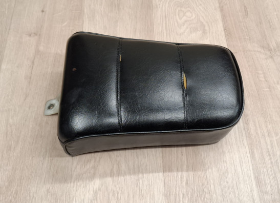 Buddy seat Suzuki LS 650