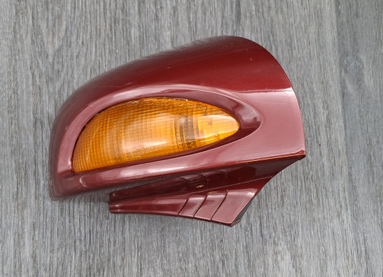 Spiegel rechts BMW R 1100 RT