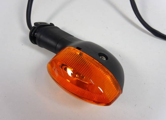 Knipperlicht links achter Yamaha FZ8