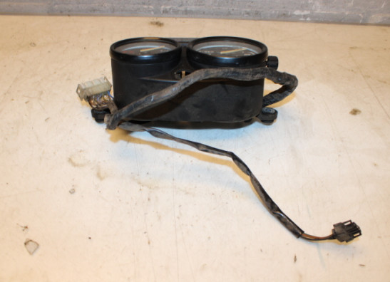 Meter BMW R 1100  1150 RS