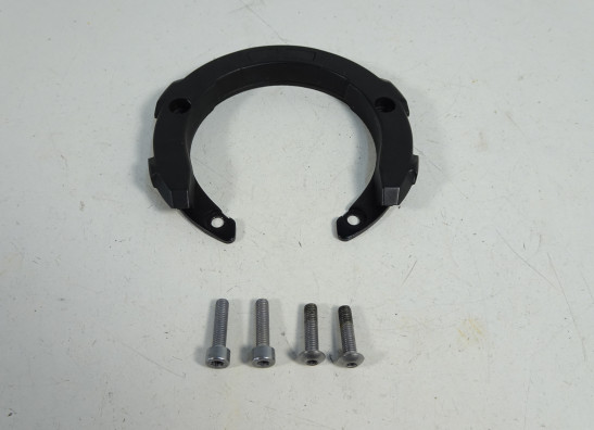 Tankring Kawasaki Z 750