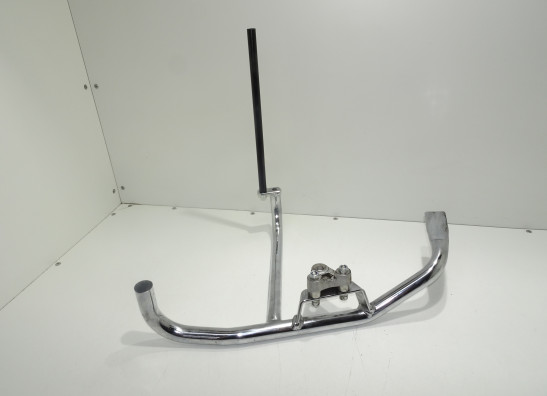 Engine Guard Yamaha XJR 1300