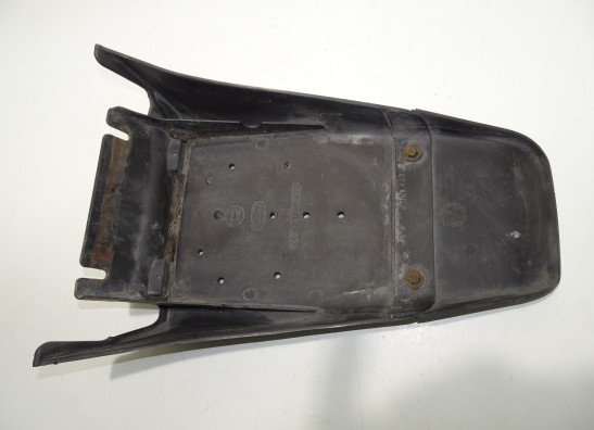 Kentekenplaathouder BMW K 75