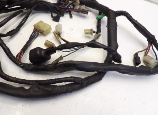 Kabelbaum Yamaha XJR 1200