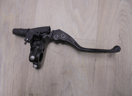 Koppelingspomp Benelli TRK 502 X