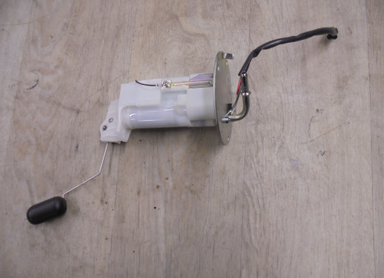 Brandstofpomp Kawasaki Z 650