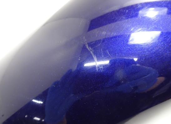 Front fender Suzuki GSF 1200 Bandit