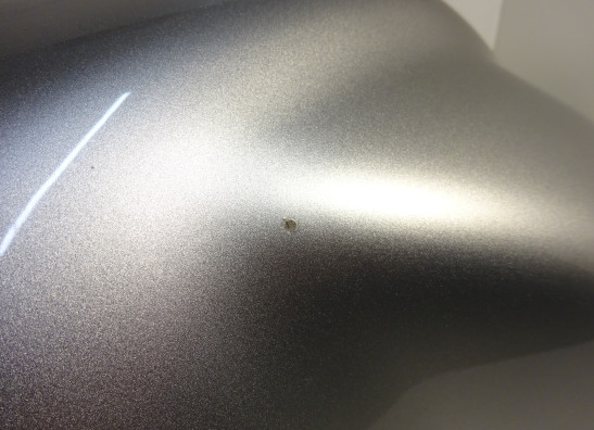 Tank Yamaha XT 1200 Z Super Tenere