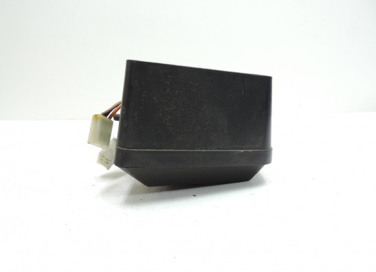 Tellerset Yamaha Overige Yamaha