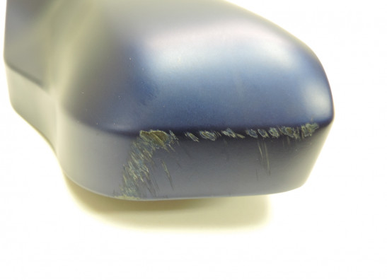 Other Yamaha FJR 1300