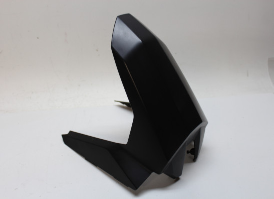 Voorspatbord Honda CRF 1100 Africa Twin