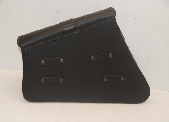 Koffersatz Harley Davidson Custom universal other