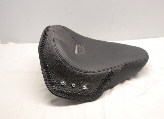 Zadel Harley Davidson Softtail