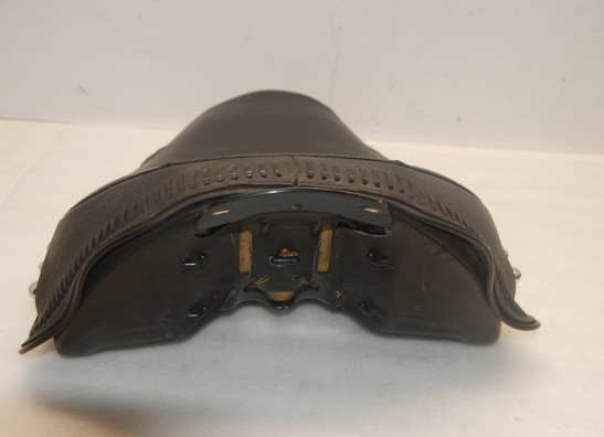 Zadel Harley Davidson Softtail