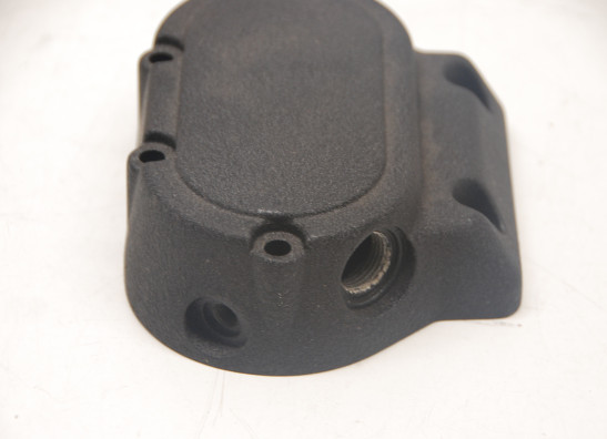 Versnellingsbak Harley Davidson Dyna