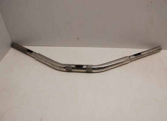 Stuur Harley Davidson Custom universal other