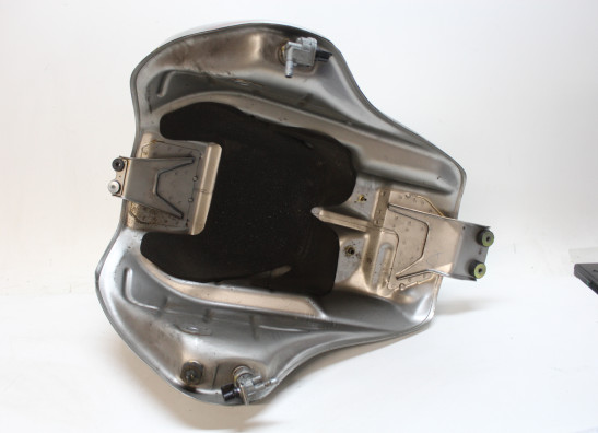 Tank Honda XL 1000 V Varadero