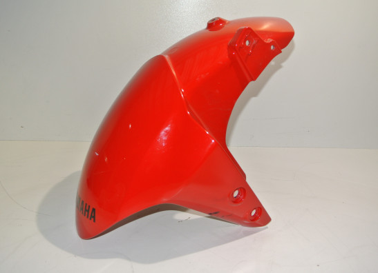 Kotflugel vorne Yamaha Tracer 900