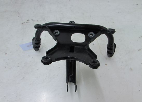 Geweih  Verkleidungshalter Yamaha YZF R1