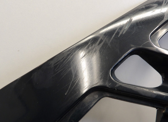 Rechter zijkuip Suzuki RF 900