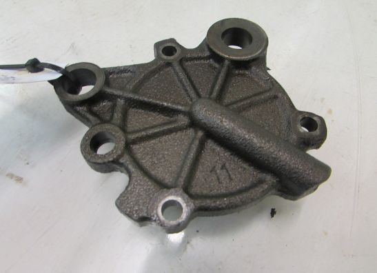 Engine parts Yamaha XJ 900 S Diversion