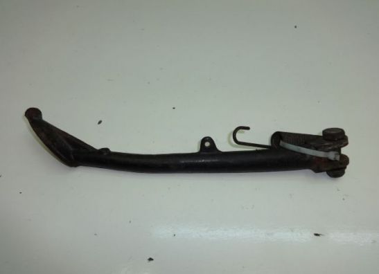 Side stand bar Kawasaki Z 750