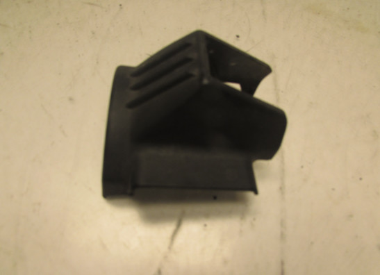 Einspritzanlage BMW R 850 R