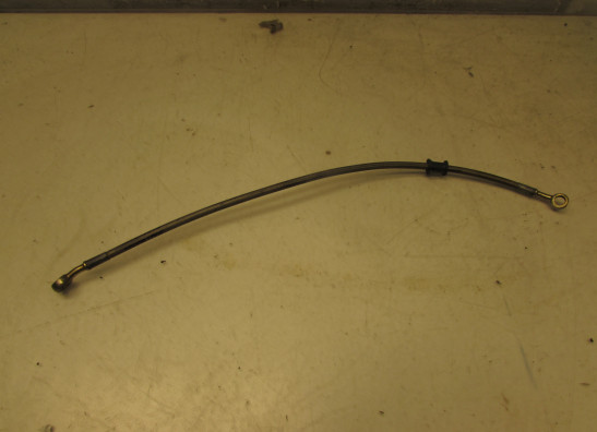 Brake hose front Yamaha V max