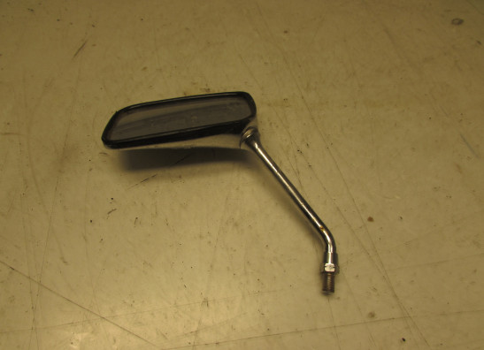 Spiegel links Honda CBF 500