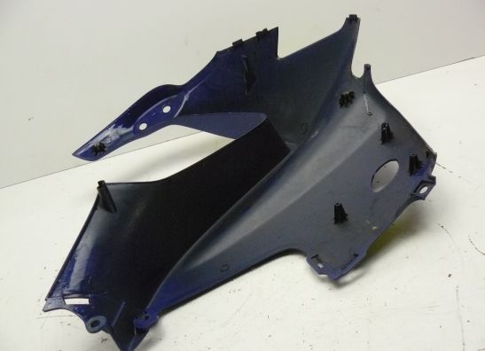 Linker topkuip Honda CBR 600 F