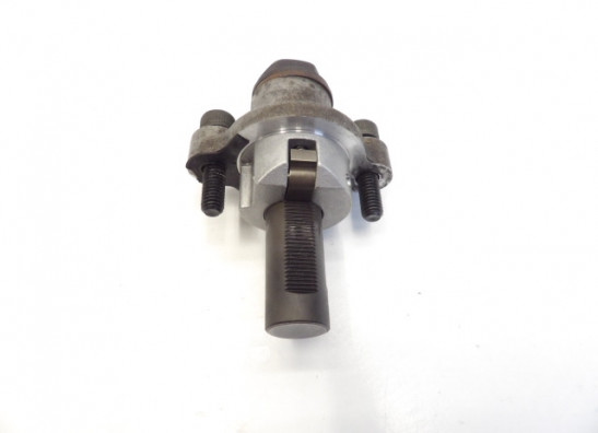 Nokkenas Suzuki GSF 600 650 Bandit 