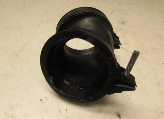 Inlaat rubber Honda VT 500