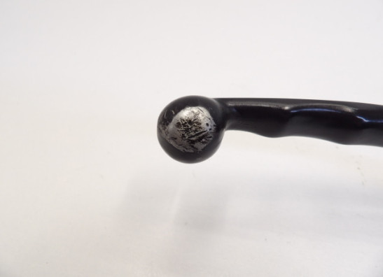 Bremszylinder vorne Kawasaki GPZ 900