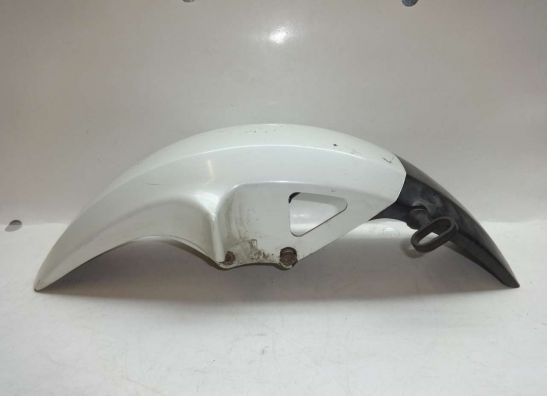 Front fender Suzuki GSX 550 EF
