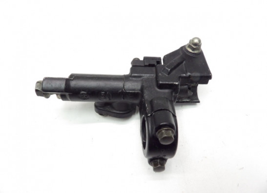 Clutch master cylinder Honda VTR 1000 F