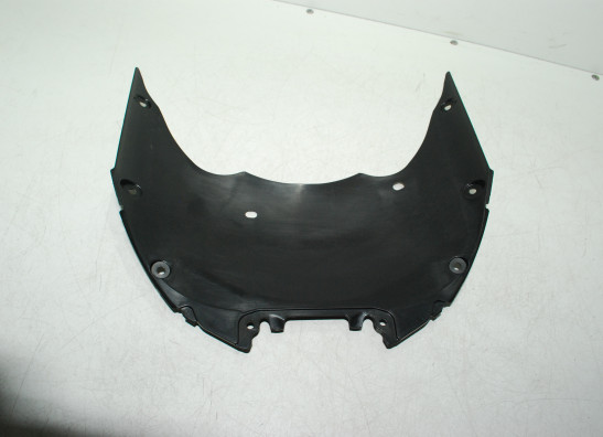 Fairing inner side Suzuki GSX R 1000